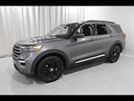 2023 Ford Explorer 4WD SUV for sale #F44727A - photo 3
