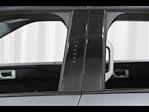 2023 Ford Explorer 4WD SUV for sale #F44727A - photo 4