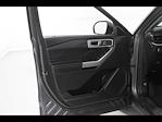 2023 Ford Explorer 4WD SUV for sale #F44727A - photo 5