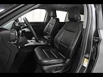 2023 Ford Explorer 4WD SUV for sale #F44727A - photo 6