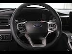 2023 Ford Explorer 4WD SUV for sale #F44727A - photo 8