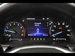 2023 Ford Explorer 4WD SUV for sale #F44727A - photo 9
