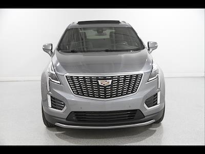 2020 Cadillac XT5 AWD SUV for sale #F44746A - photo 1