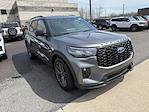 2026 Ford Explorer 4WD SUV for sale #F44750 - photo 5