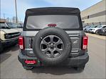 2026 Ford Bronco 4WD SUV for sale #F44755 - photo 4