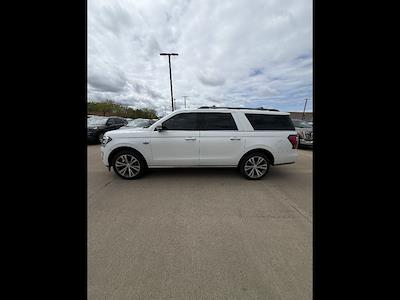 2020 Ford Expedition MAX 4x4 SUV for sale #F44772A - photo 1