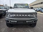 2026 Ford Bronco 4WD SUV for sale #F44794 - photo 2