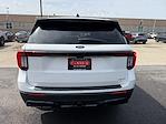 2026 Ford Explorer 4WD SUV for sale #F44797 - photo 4