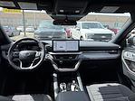 2026 Ford Explorer 4WD SUV for sale #F44797 - photo 5