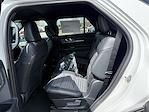2026 Ford Explorer 4WD SUV for sale #F44797 - photo 6