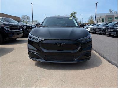 2026 Ford Mustang Mach-E AWD SUV for sale #F44821 - photo 1