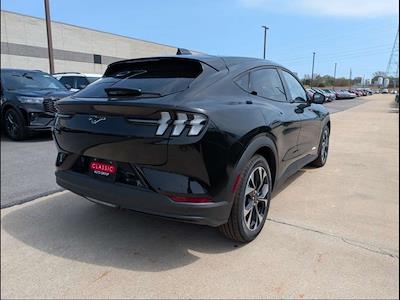 2026 Ford Mustang Mach-E AWD SUV for sale #F44821 - photo 2