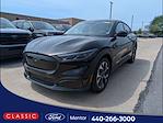 2026 Ford Mustang Mach-E AWD SUV for sale #F44821 - photo 6