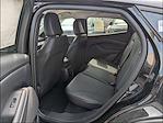 2026 Ford Mustang Mach-E AWD SUV for sale #F44821 - photo 5