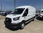 New 2026 Ford Transit 250 Medium Roof Empty Cargo Van for sale #F44830 - photo 4