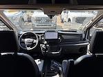 New 2026 Ford Transit 250 Medium Roof Empty Cargo Van for sale #F44830 - photo 6
