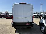 New 2026 Ford Transit 250 Medium Roof Empty Cargo Van for sale #F44831 - photo 5