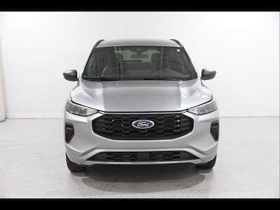2023 Ford Escape AWD SUV for sale #F44833A - photo 1