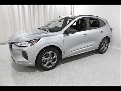 2023 Ford Escape AWD SUV for sale #F44833A - photo 2