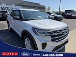 2026 Ford Explorer 4WD SUV for sale #F44840 - photo 6
