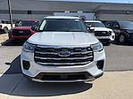2026 Ford Explorer 4WD SUV for sale #F44840 - photo 1
