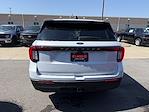 2026 Ford Explorer 4WD SUV for sale #F44840 - photo 3