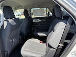 2026 Ford Explorer 4WD SUV for sale #F44840 - photo 5