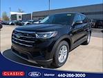 2026 Ford Explorer 4WD SUV for sale #F44842 - photo 6