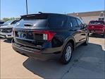 2026 Ford Explorer 4WD SUV for sale #F44842 - photo 2