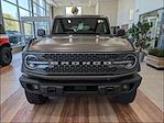 2026 Ford Bronco 4WD SUV for sale #F44848 - photo 1