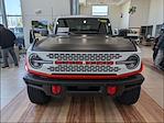 2026 Ford Bronco 4WD SUV for sale #F44849 - photo 1