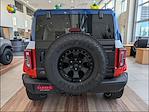 2026 Ford Bronco 4WD SUV for sale #F44849 - photo 3
