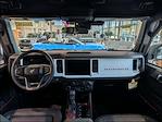 2026 Ford Bronco 4WD SUV for sale #F44849 - photo 4
