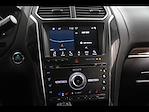 2018 Ford Explorer 4WD SUV for sale #F44850A - photo 9