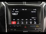2018 Ford Explorer 4WD SUV for sale #F44850A - photo 10