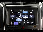 2018 Ford Explorer 4WD SUV for sale #F44850A - photo 11
