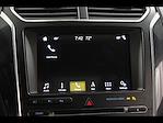 2018 Ford Explorer 4WD SUV for sale #F44850A - photo 12