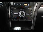2018 Ford Explorer 4WD SUV for sale #F44850A - photo 15
