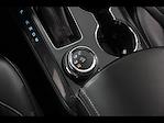 2018 Ford Explorer 4WD SUV for sale #F44850A - photo 17