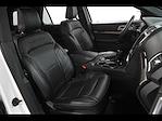 2018 Ford Explorer 4WD SUV for sale #F44850A - photo 18