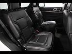 2018 Ford Explorer 4WD SUV for sale #F44850A - photo 19