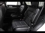 2018 Ford Explorer 4WD SUV for sale #F44850A - photo 20