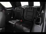 2018 Ford Explorer 4WD SUV for sale #F44850A - photo 21