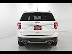 2018 Ford Explorer 4WD SUV for sale #F44850A - photo 22