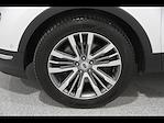 2018 Ford Explorer 4WD SUV for sale #F44850A - photo 24