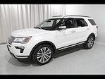 2018 Ford Explorer 4WD SUV for sale #F44850A - photo 2