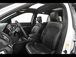2018 Ford Explorer 4WD SUV for sale #F44850A - photo 5