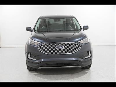 2023 Ford Edge AWD SUV for sale #F44855A - photo 2