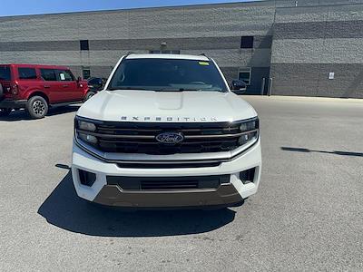 2026 Ford Expedition 4x2 SUV for sale #F44874 - photo 1