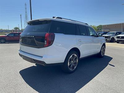2026 Ford Expedition 4x2 SUV for sale #F44874 - photo 2